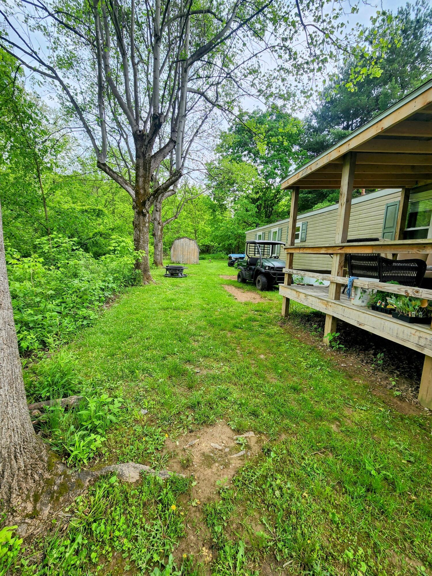 6960 Bluebell Road, Cumberland, Ohio image 12