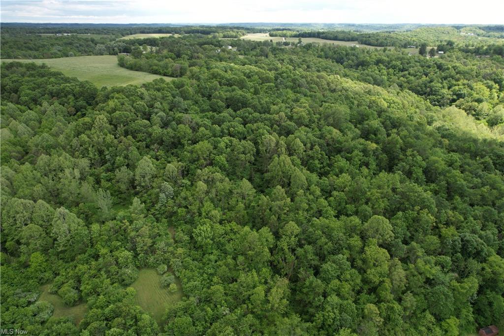 6960 Bluebell Road, Cumberland, Ohio image 8
