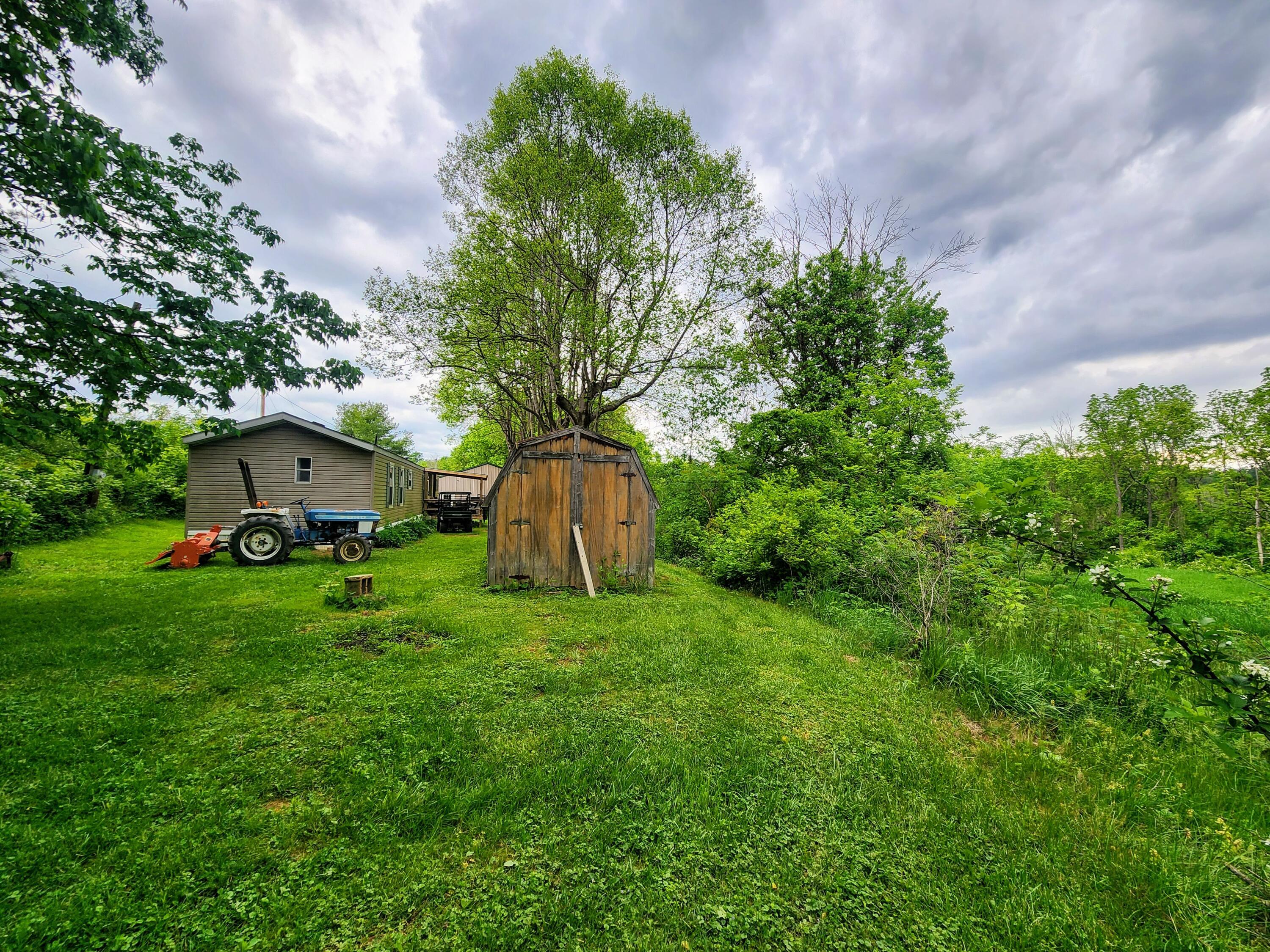 6960 Bluebell Road, Cumberland, Ohio image 29