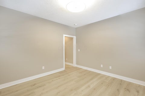 Tiny photo for 5603 Apothecary Way, New Albany, OH 43054 (MLS # 226032019)