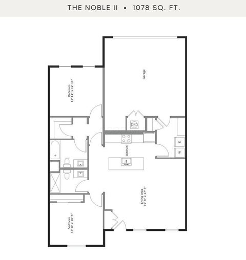 Tiny photo for 5603 Apothecary Way, New Albany, OH 43054 (MLS # 226032019)