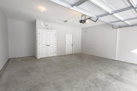 Tiny photo for 5603 Apothecary Way, New Albany, OH 43054 (MLS # 226032019)