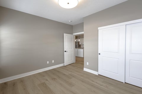 Tiny photo for 5603 Apothecary Way, New Albany, OH 43054 (MLS # 226032019)