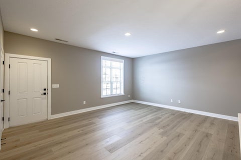 Tiny photo for 5603 Apothecary Way, New Albany, OH 43054 (MLS # 226032019)
