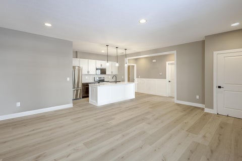 Tiny photo for 5603 Apothecary Way, New Albany, OH 43054 (MLS # 226032019)
