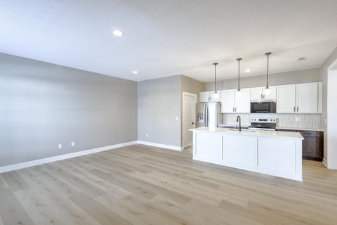 Tiny photo for 5603 Apothecary Way, New Albany, OH 43054 (MLS # 226032019)