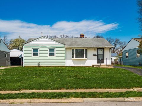 MLS: 225013142