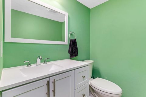 Tiny photo for 889 Noddymill Lane E 33C #33C, Columbus, OH 43085 (MLS # 226014223)
