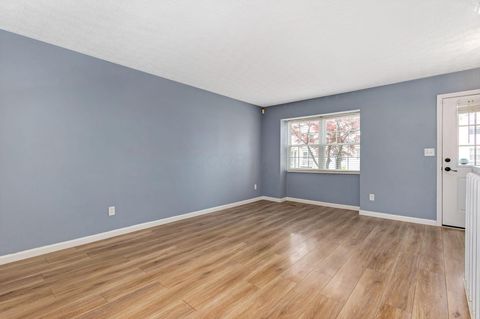 Tiny photo for 889 Noddymill Lane E 33C #33C, Columbus, OH 43085 (MLS # 226014223)