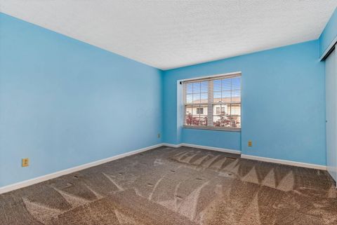 Tiny photo for 889 Noddymill Lane E 33C #33C, Columbus, OH 43085 (MLS # 226014223)