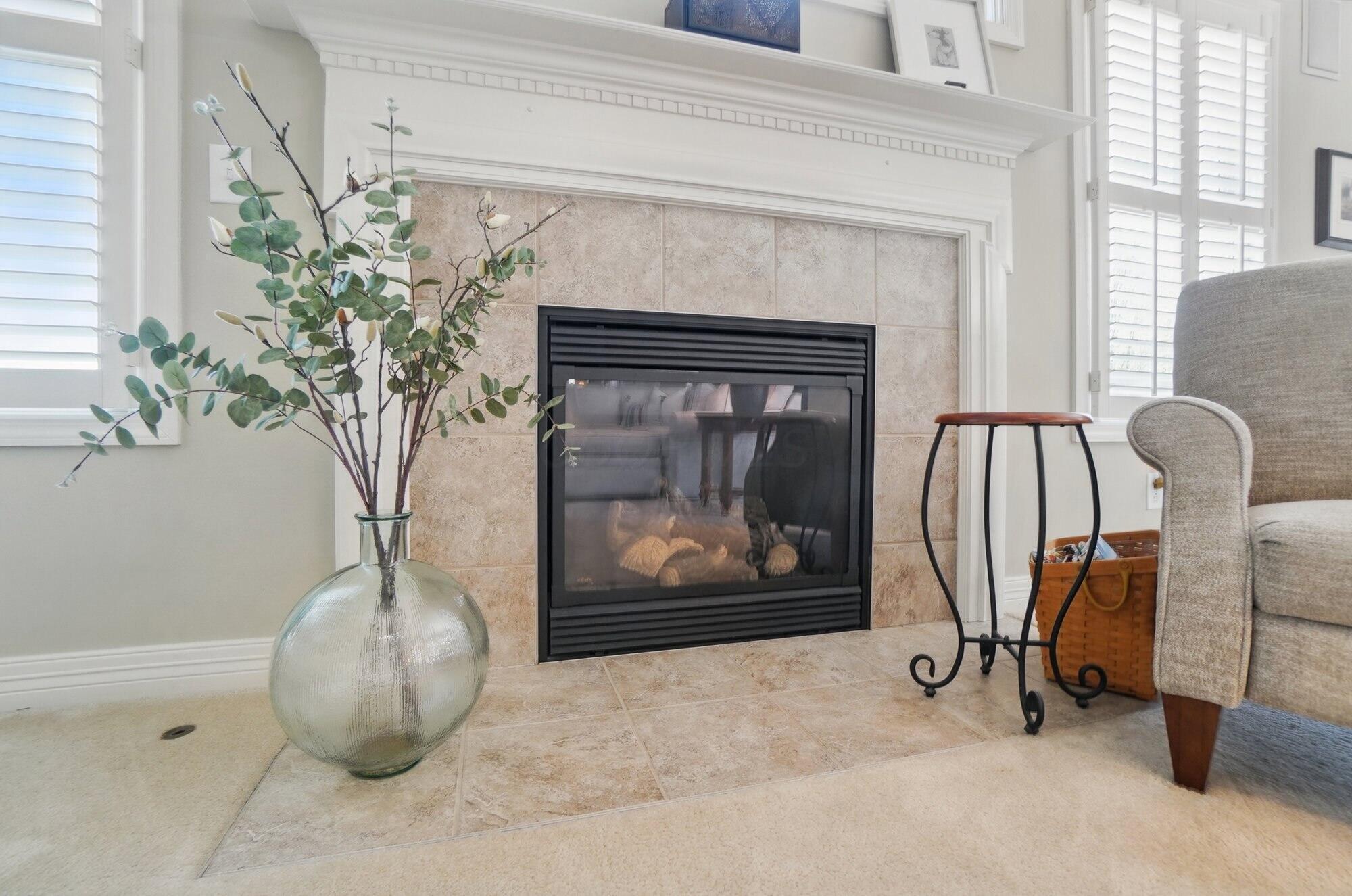 5152 Dry Creek Drive, Dublin, Ohio image 12