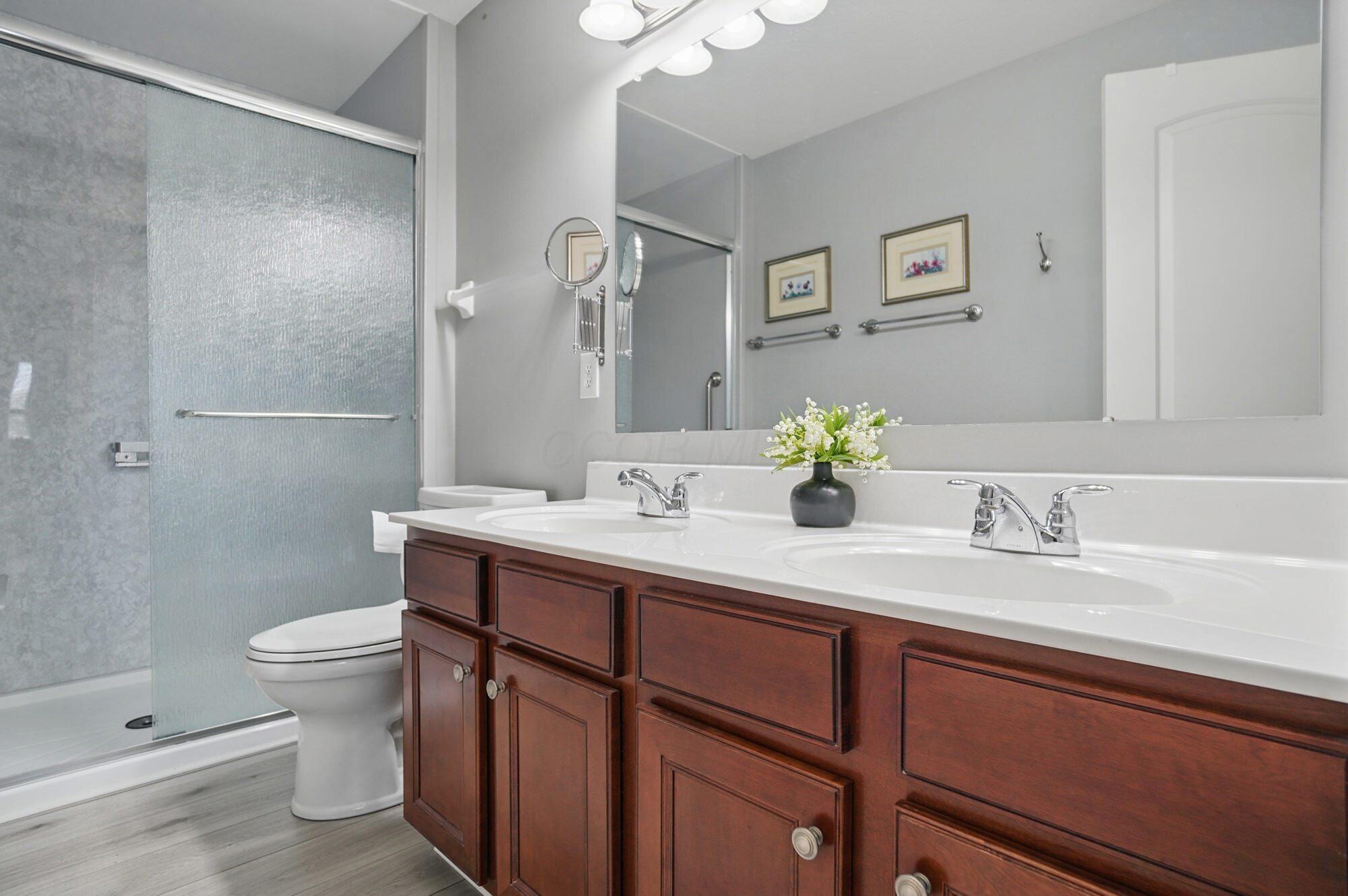 5152 Dry Creek Drive, Dublin, Ohio image 22