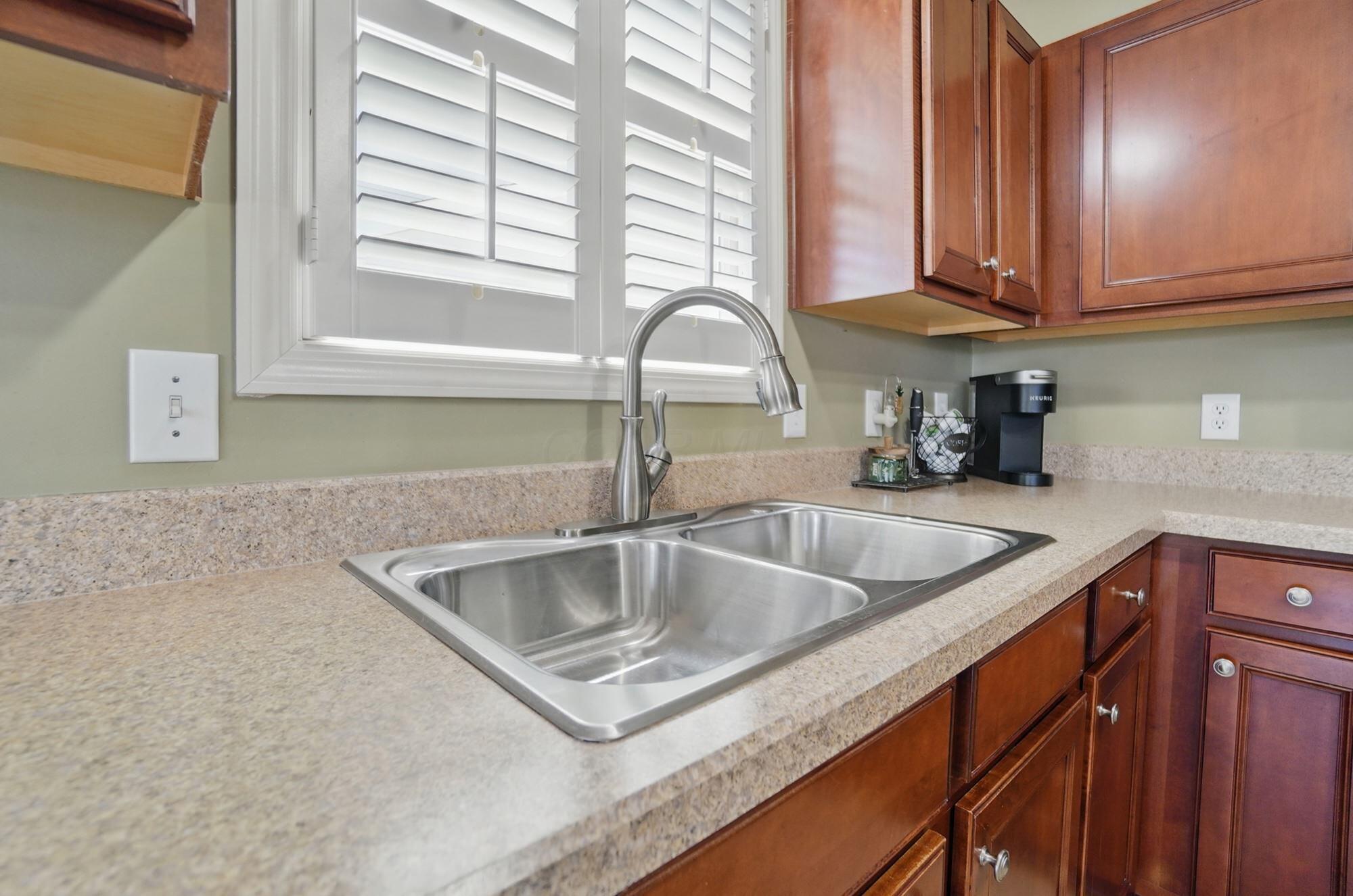 5152 Dry Creek Drive, Dublin, Ohio image 16