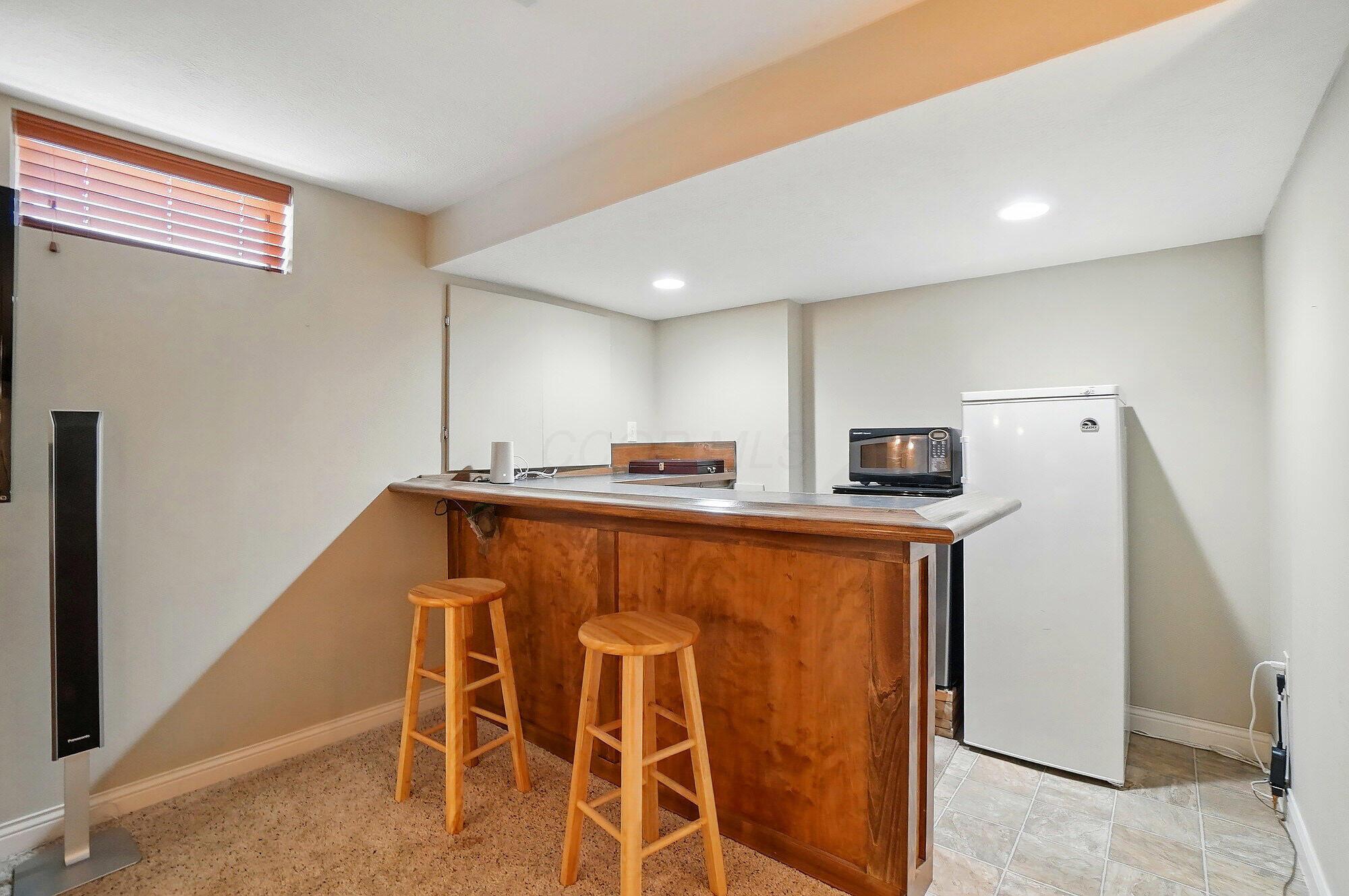 5152 Dry Creek Drive, Dublin, Ohio image 24