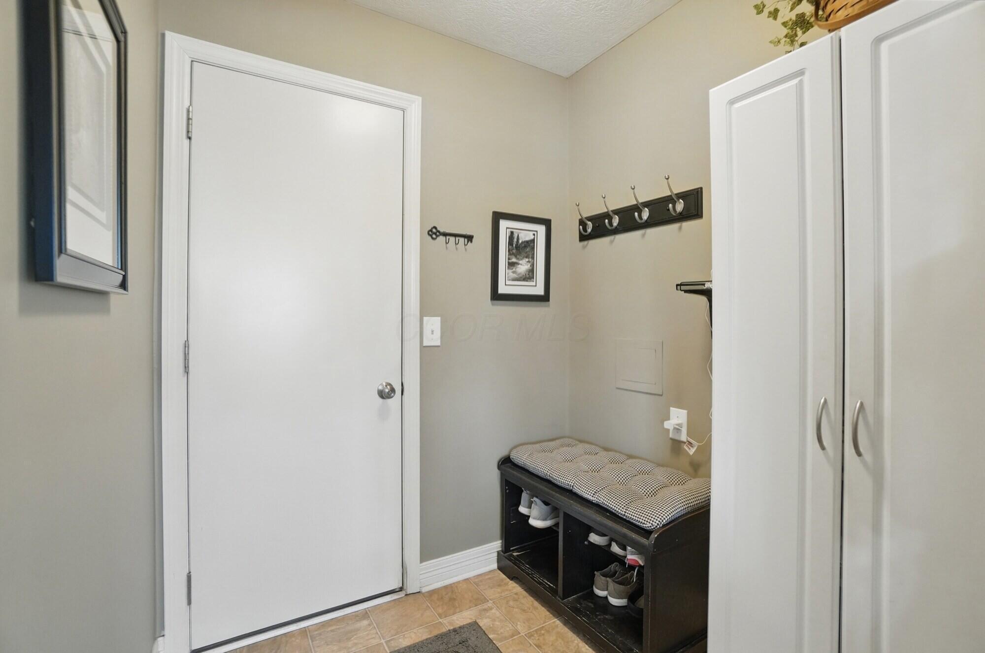 5152 Dry Creek Drive, Dublin, Ohio image 20