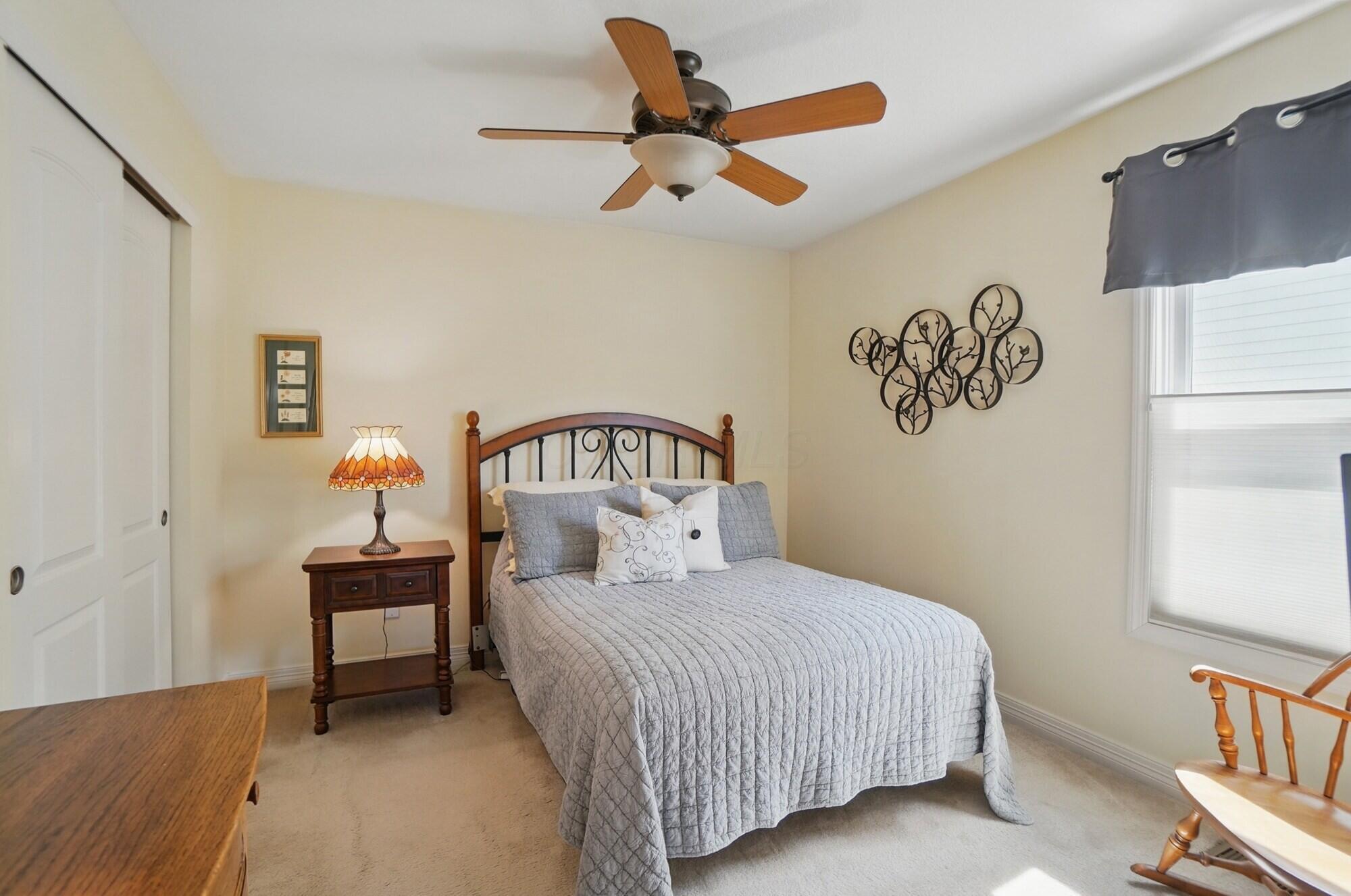 5152 Dry Creek Drive, Dublin, Ohio image 9