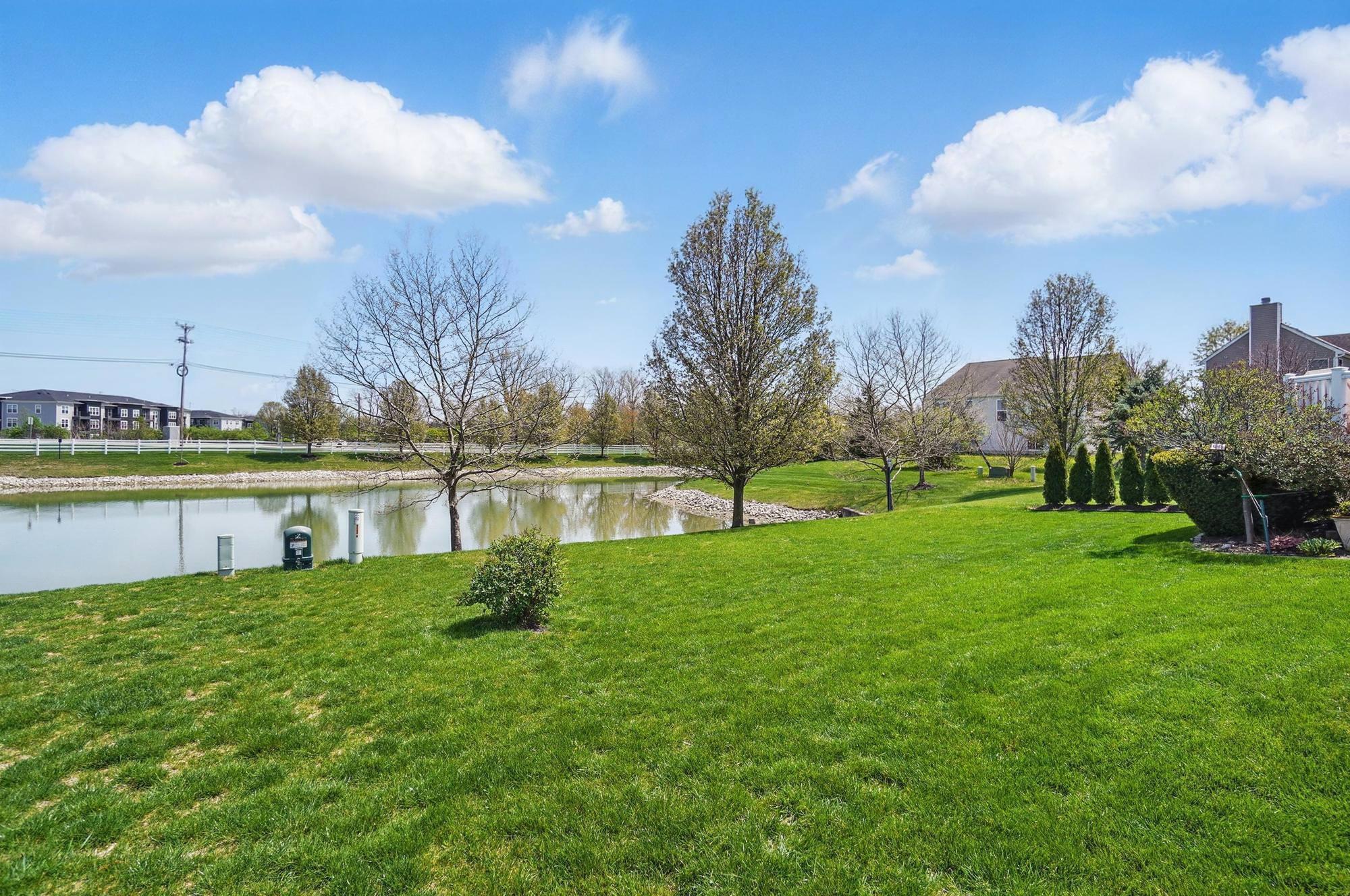 5152 Dry Creek Drive, Dublin, Ohio image 31