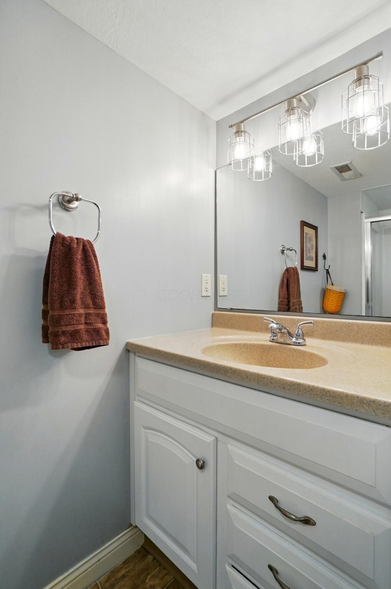 5152 Dry Creek Drive, Dublin, Ohio image 25