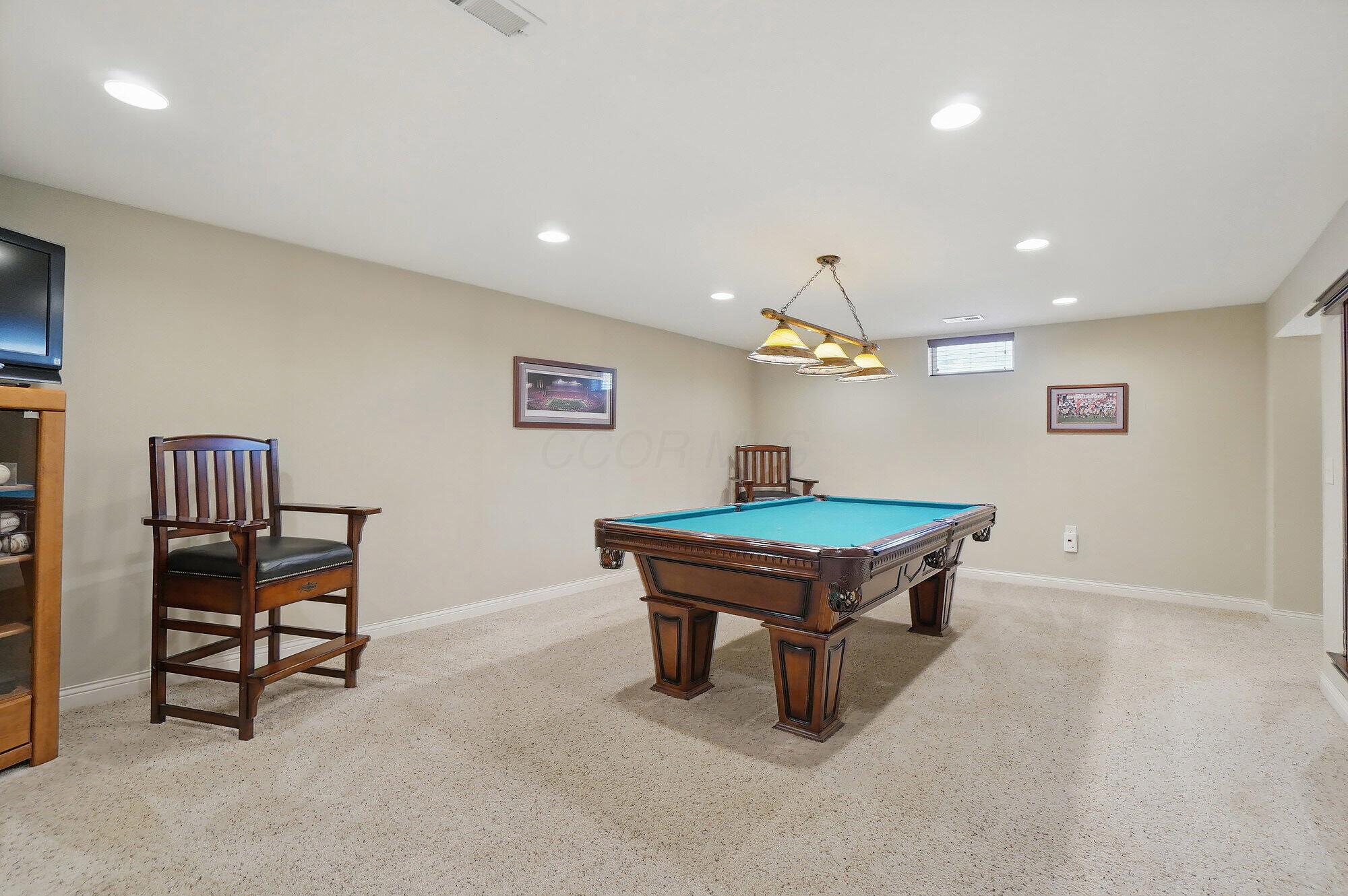 5152 Dry Creek Drive, Dublin, Ohio image 23