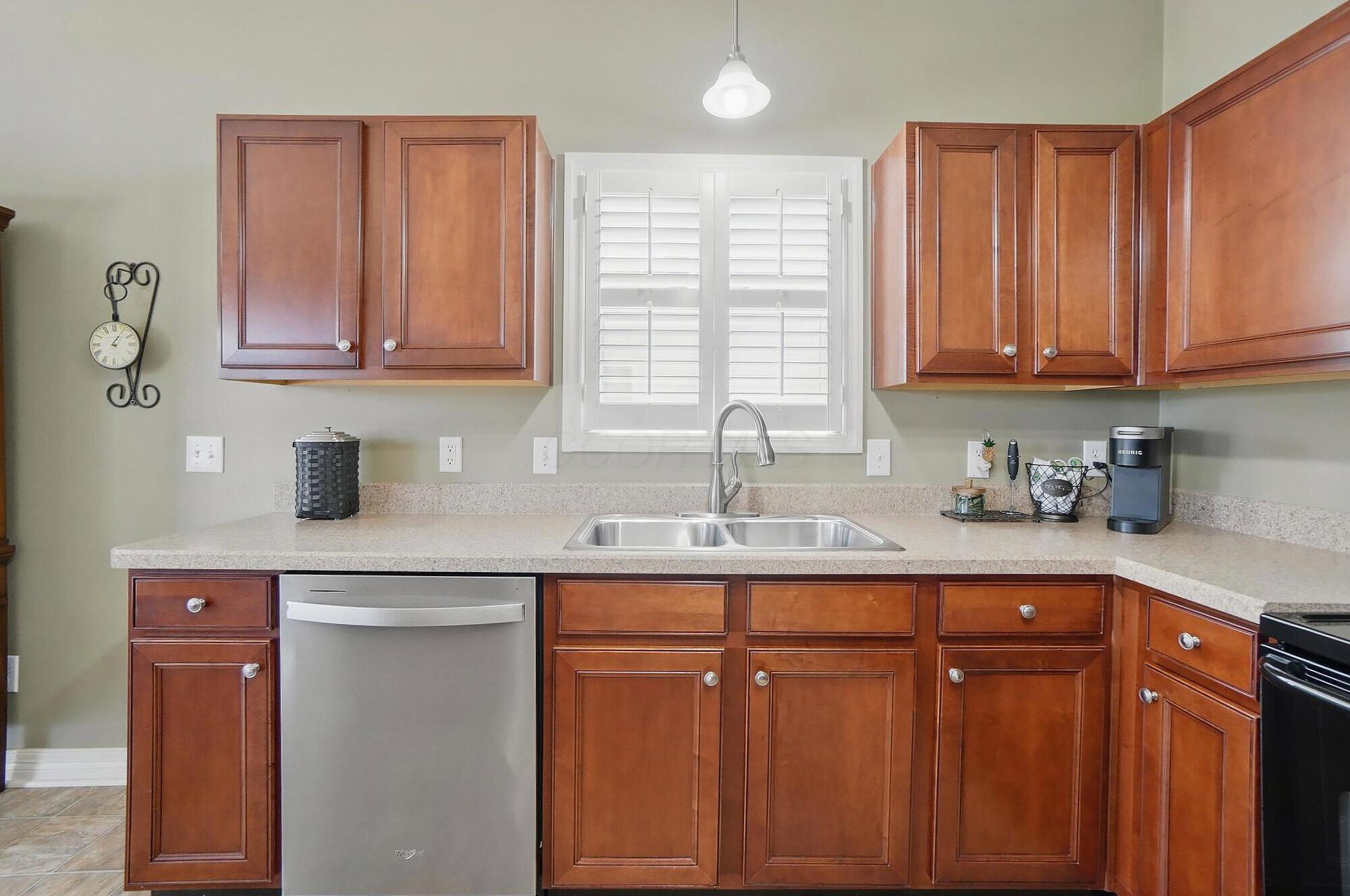 5152 Dry Creek Drive, Dublin, Ohio image 17