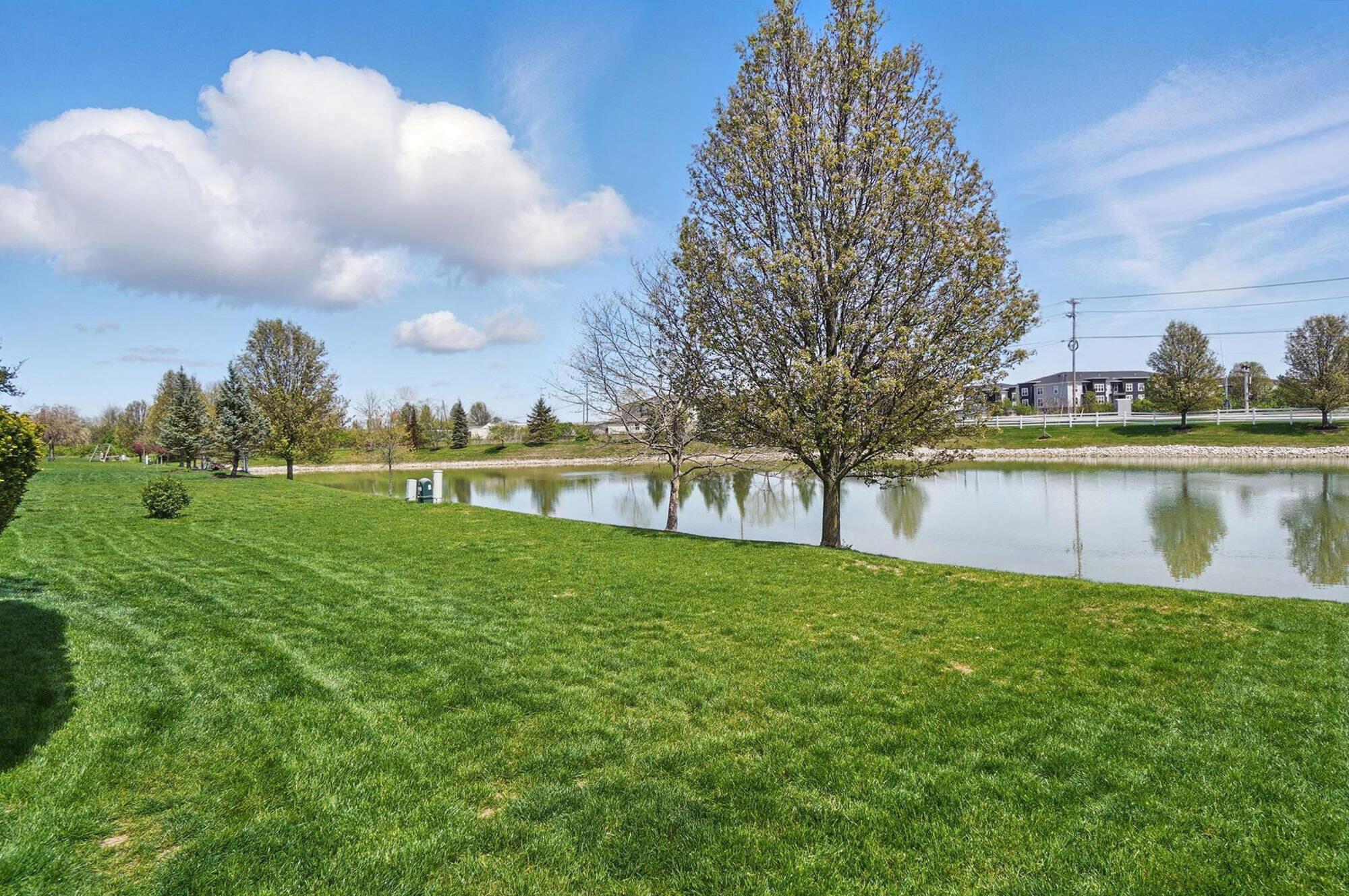 5152 Dry Creek Drive, Dublin, Ohio image 32