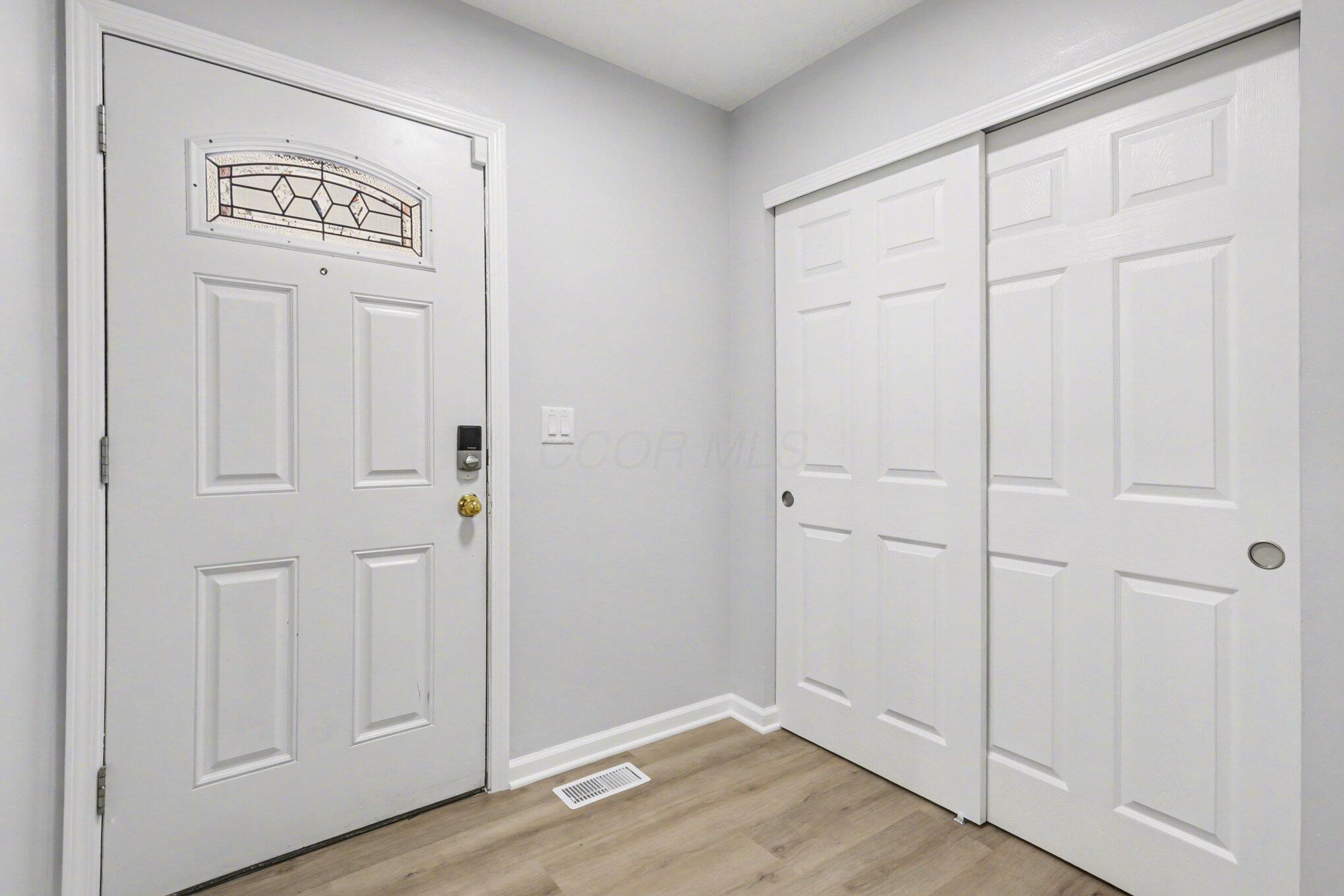 1914 Laramie Drive 26