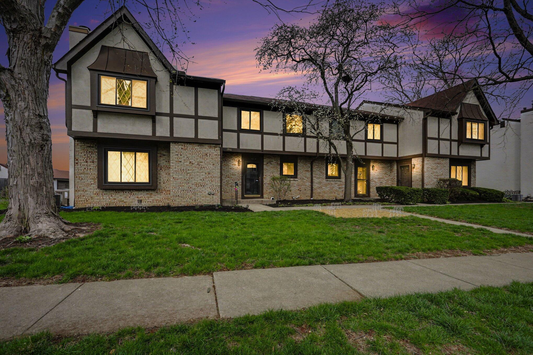 1914 Laramie Drive 26