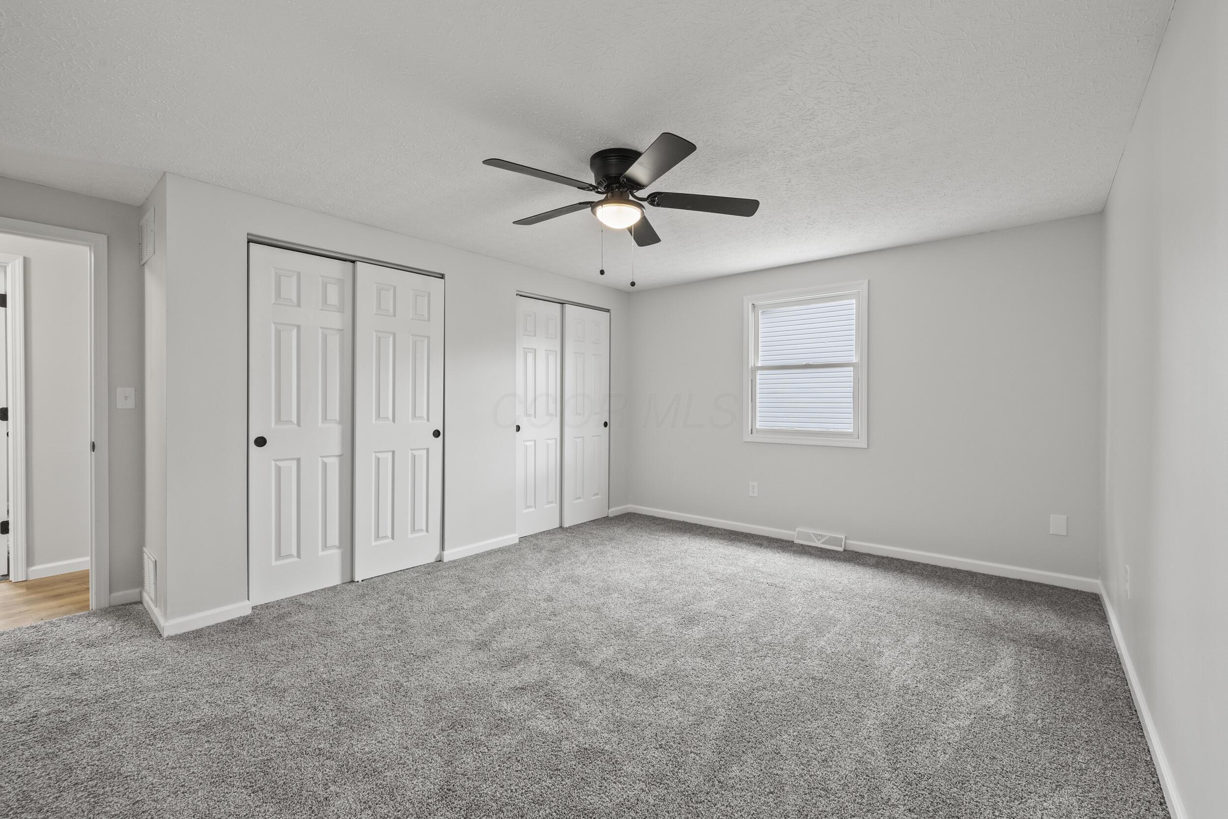 194 S Fork Circle, Pataskala, Ohio image 13