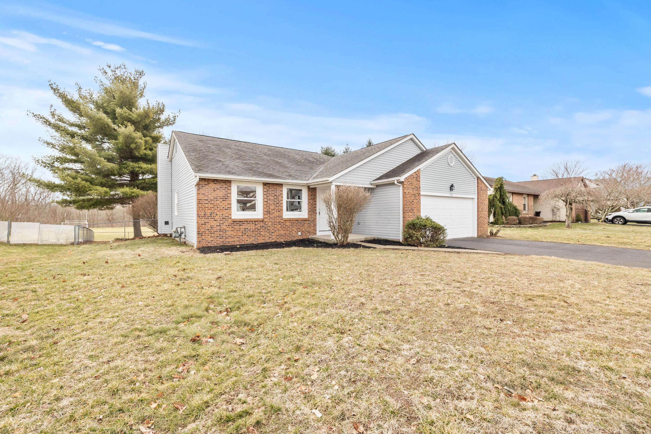 194 S Fork Circle, Pataskala, Ohio image 23