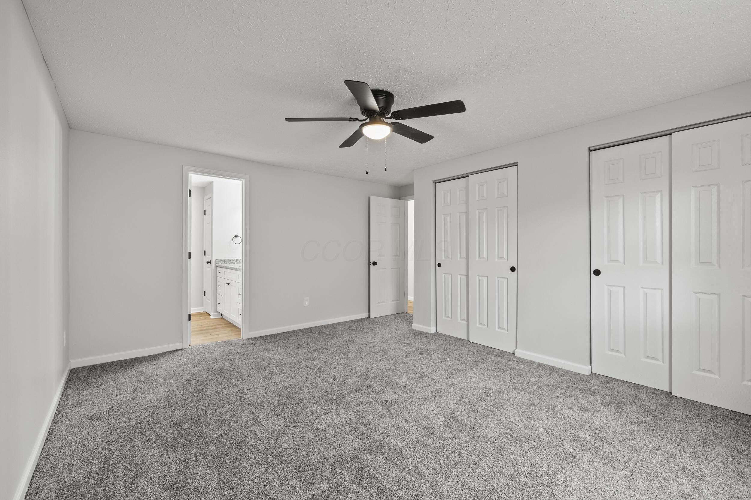 194 S Fork Circle, Pataskala, Ohio image 12