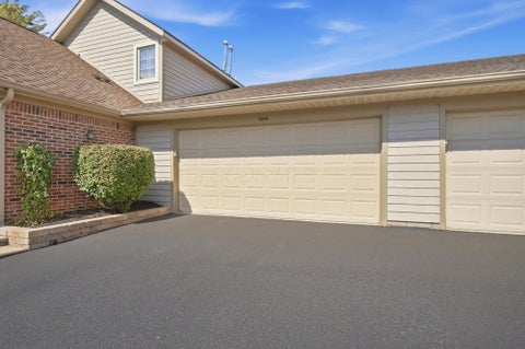 Tiny photo for 3674 Osprey Lane, Powell, OH 43065 (MLS # 226033564)