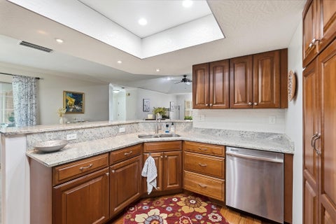 Tiny photo for 3674 Osprey Lane, Powell, OH 43065 (MLS # 226033564)