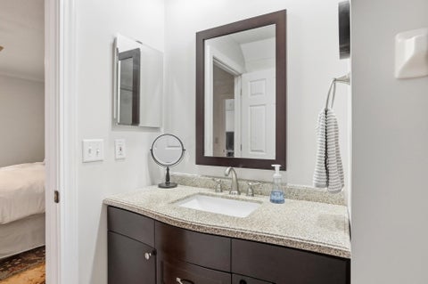 Tiny photo for 3674 Osprey Lane, Powell, OH 43065 (MLS # 226033564)
