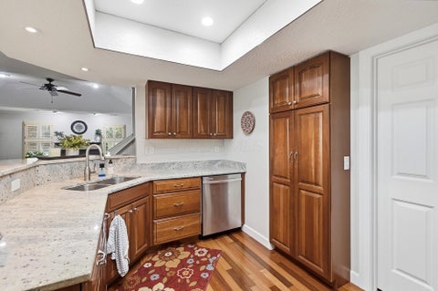 Tiny photo for 3674 Osprey Lane, Powell, OH 43065 (MLS # 226033564)