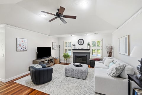 Tiny photo for 3674 Osprey Lane, Powell, OH 43065 (MLS # 226033564)