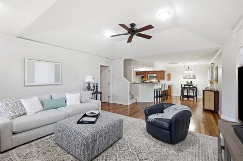 Tiny photo for 3674 Osprey Lane, Powell, OH 43065 (MLS # 226033564)