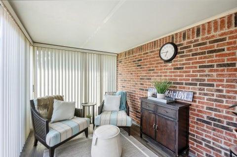 Tiny photo for 3674 Osprey Lane, Powell, OH 43065 (MLS # 226033564)