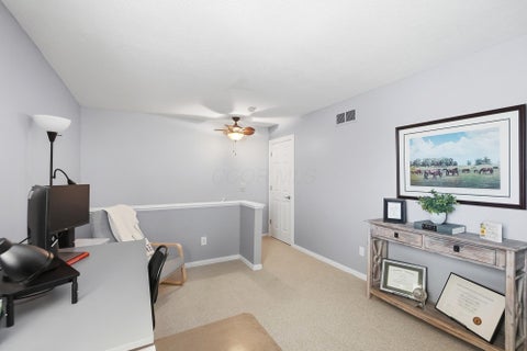 Tiny photo for 3674 Osprey Lane, Powell, OH 43065 (MLS # 226033564)