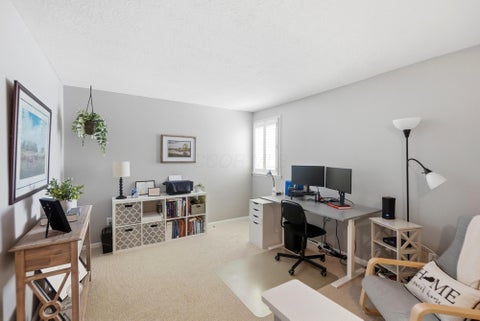 Tiny photo for 3674 Osprey Lane, Powell, OH 43065 (MLS # 226033564)
