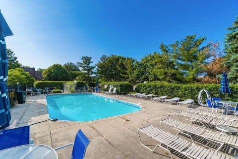 Tiny photo for 3674 Osprey Lane, Powell, OH 43065 (MLS # 226033564)