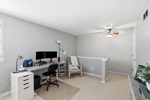Tiny photo for 3674 Osprey Lane, Powell, OH 43065 (MLS # 226033564)
