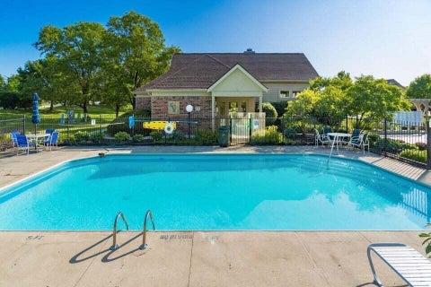Tiny photo for 3674 Osprey Lane, Powell, OH 43065 (MLS # 226033564)