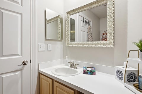 Tiny photo for 3674 Osprey Lane, Powell, OH 43065 (MLS # 226033564)
