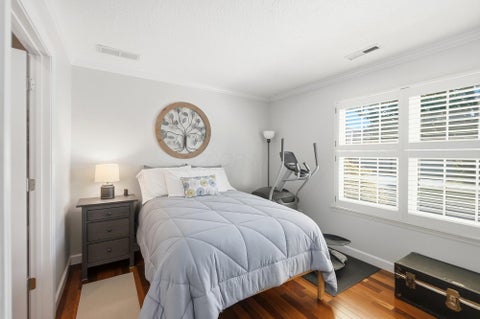Tiny photo for 3674 Osprey Lane, Powell, OH 43065 (MLS # 226033564)