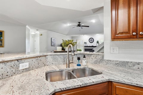 Tiny photo for 3674 Osprey Lane, Powell, OH 43065 (MLS # 226033564)