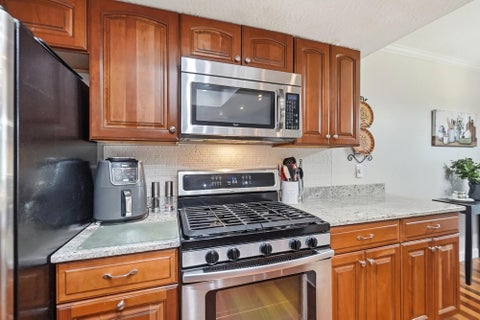 Tiny photo for 3674 Osprey Lane, Powell, OH 43065 (MLS # 226033564)
