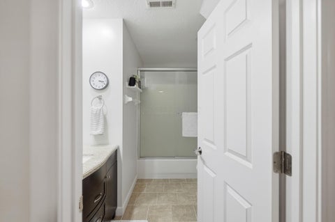 Tiny photo for 3674 Osprey Lane, Powell, OH 43065 (MLS # 226033564)