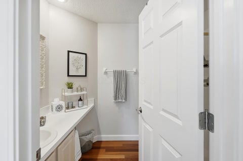 Tiny photo for 3674 Osprey Lane, Powell, OH 43065 (MLS # 226033564)