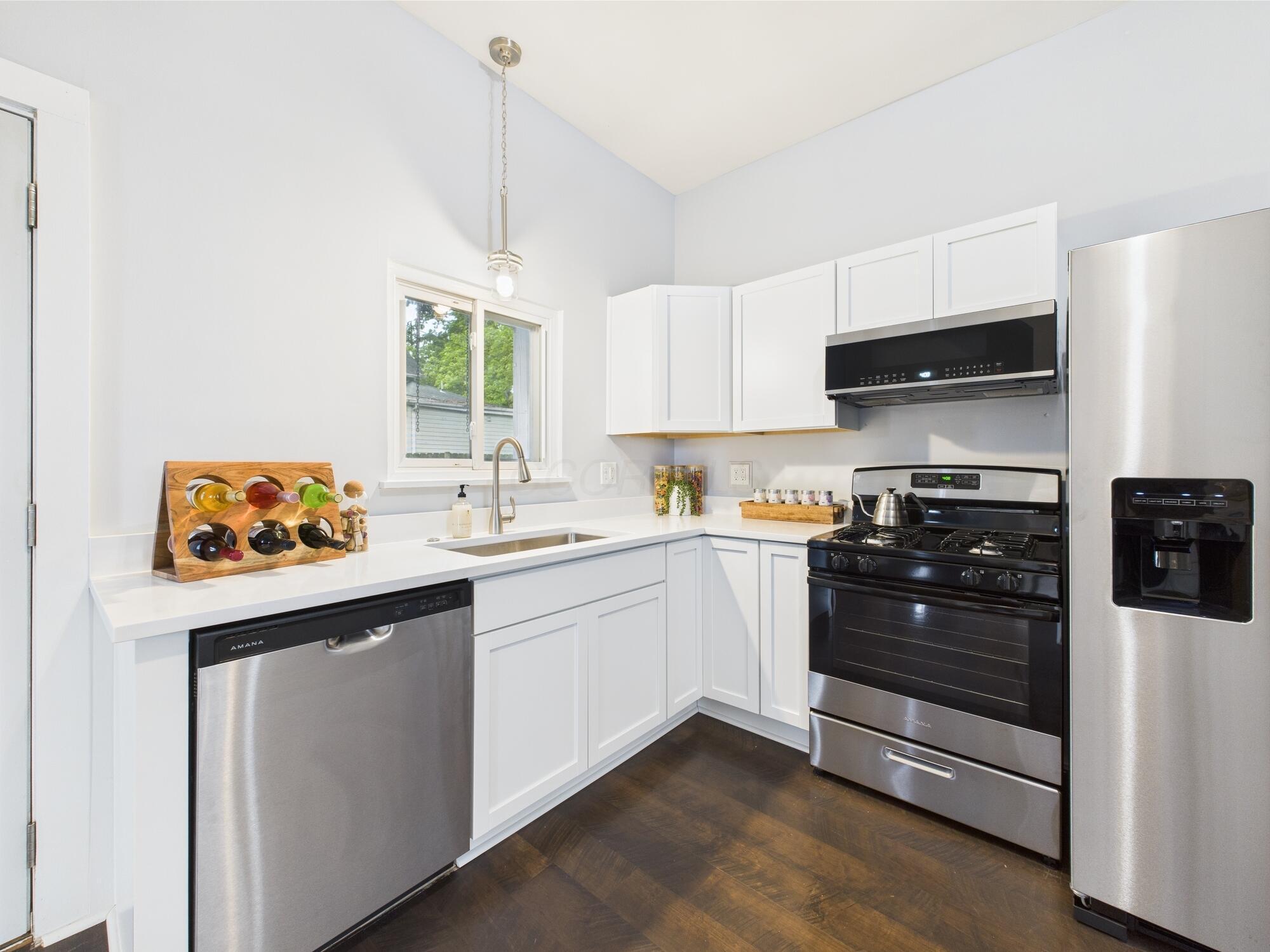 715 N Broad Street, Lancaster, Ohio image 15