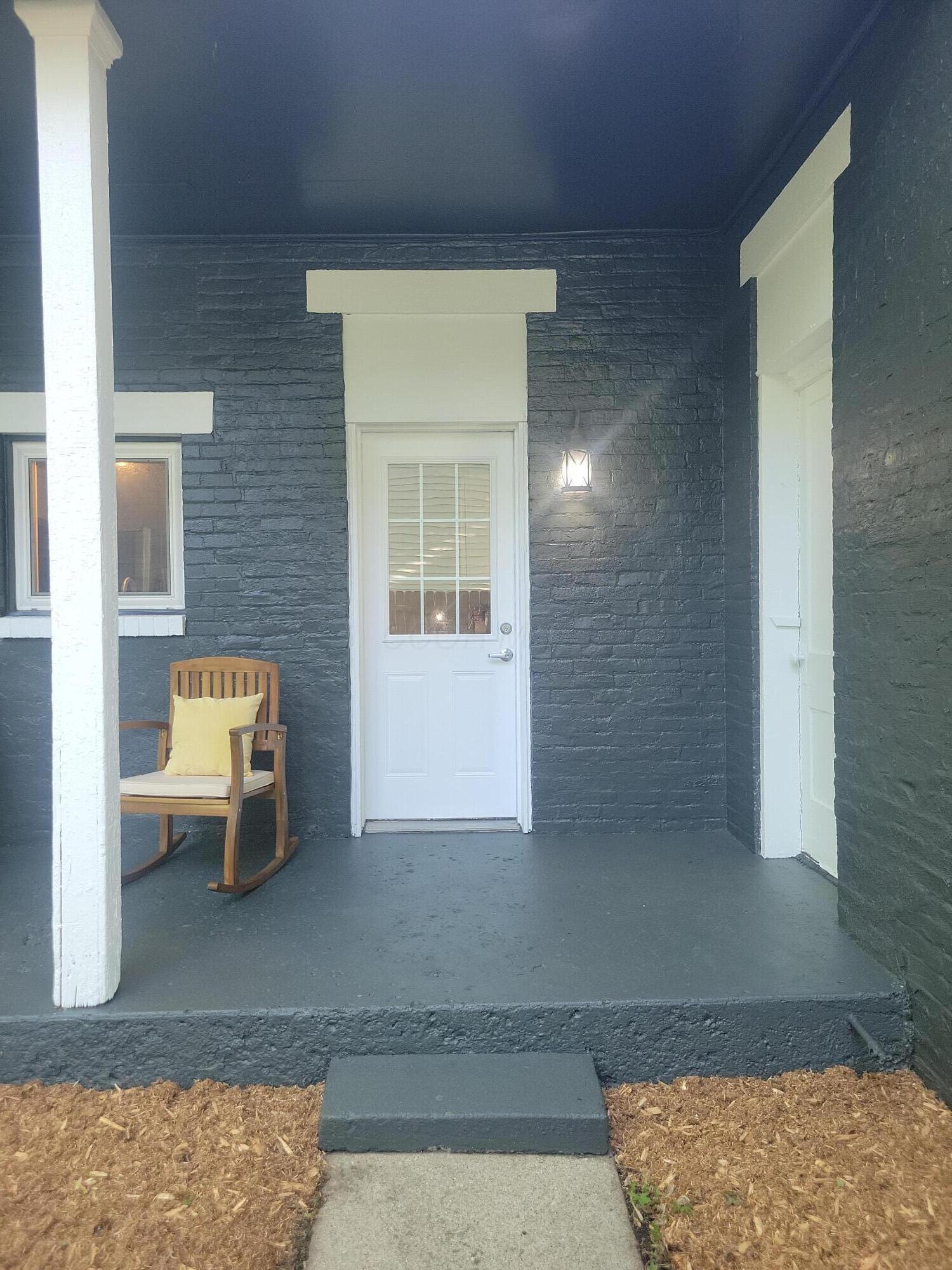 715 N Broad Street, Lancaster, Ohio image 38